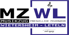 Musikzug Wietersheim - Leteln